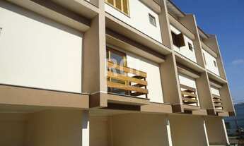 Imagem: Porto Alegre - Casa Padrão - Partenon