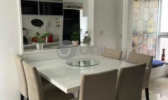 Imagem 6: Apartamento com 3 dormitórios sendo 1 suíte, próximo do Shopping Beira Mar. Centro, Floria