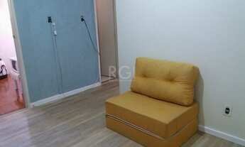 Imagem 6: Porto Alegre - Apartamento Padrão - Jardim Itu