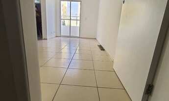 Imagem: Apartamento Spazio Salute