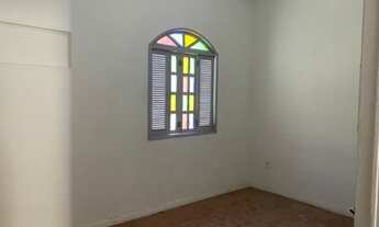 Imagem 6: Vendo ou Alugo Casa 2/4 na Pituba/Amaralina