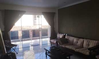 Imagem 3: Apartamento com 2 dormitórios a venda - Ingleses/ Florianópolis