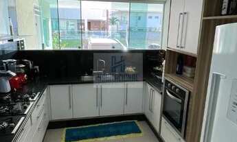 Imagem 3: CASA BOSQUE DAS PALMEIRAS