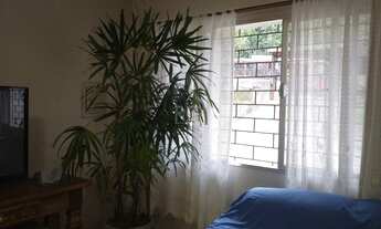 Imagem 2: Porto Alegre - Casa Padrão - Cavalhada