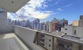 Imagem 4: Apartamento em Praia da Costa - Vila Velha, ES
