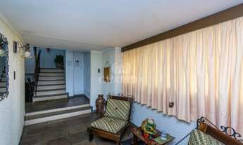 Imagem 4: Apartamento para comprar no bairro Petrópolis - Porto Alegre com 2 quartos