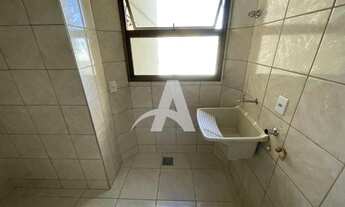 Imagem 6: Aluguel Apartamento SANTA MONICA