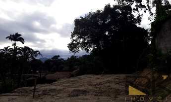 Imagem 2: ÓTIMO TERRENO CONDOMÍNIO PEDRA VERDE