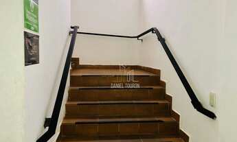 Imagem 2: Prédio à venda, 528 m² por R$ 4.600.000 - Vila Adyana - São José dos Campos/SP