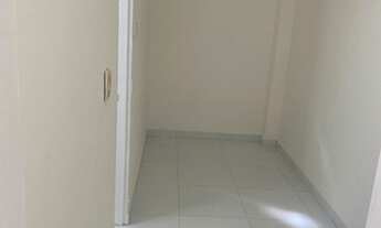 Imagem 5: Casa de condomínio para venda com 107 metros quadrados com 2 quartos em Itapuã - Salvador