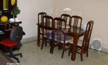 Imagem 4: Sobrado residencial à venda, Mooca, São Paulo