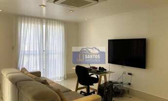 Imagem: Cobertura à venda, 212 m² por R$ 2.200.000,00