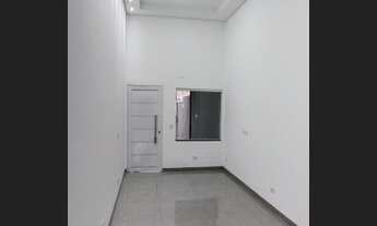 Imagem 5: Linda Casa Aero Rancho ** 195E2QM