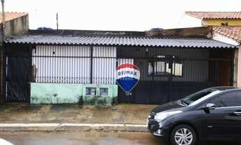 Imagem: QNM 20 - CEILÂNDIA NORTE