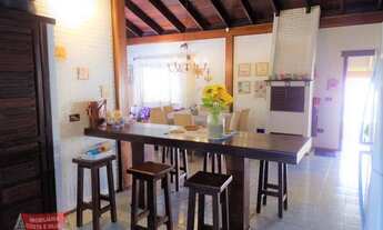 Imagem 5: Excelente residência em alvenaria localizada no centro de Imbé