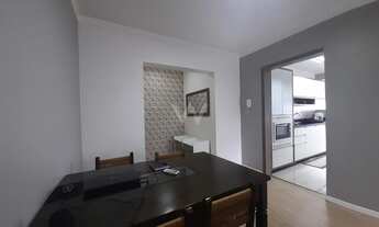 Imagem 6: Apartamento mobiliado Ideal Novo Hamburgo