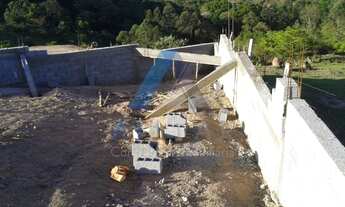 Imagem 5: Terreno Residencial à venda, Jardim Tarumã, Jundiaí - TE0143
