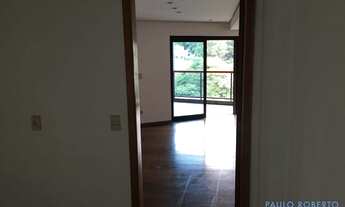 Imagem 7: APARTAMENTO - REAL PARQUE - SP