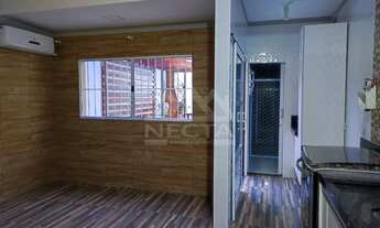 Imagem 5: SOBRADO PARA LOCAÇÃO, JARDIM BRITANIA - CARAGUATATUBA/SP