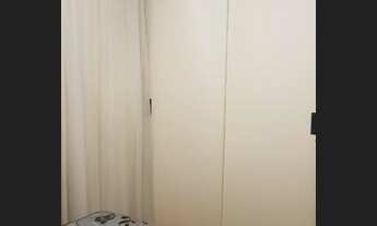 Imagem 6: Apartamento para Venda em Suzano, Centro, 3 dormitórios, 1 suíte, 3 banheiros, 1 vaga