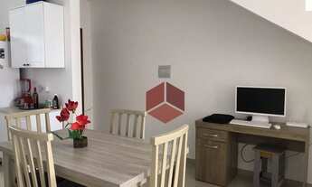 Imagem 6: Casa com 2 quartos à venda, 76 m² por R$ 330.000 - Sertão do Maruim - São José/SC