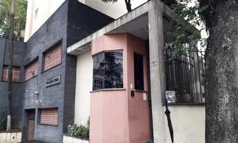 Imagem: Apartamento à venda, Centro, Diadema, SP