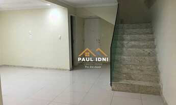 Imagem 4: Apartamento Triplex com 2 dormitórios à venda, 10 m² por R$ 640.000,00 - Centro - Angra do