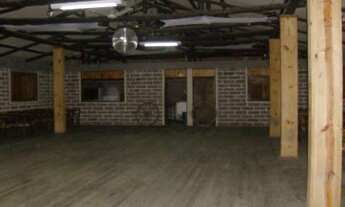 Imagem 7: Porto Alegre - Prédio Inteiro - Ponta Grossa