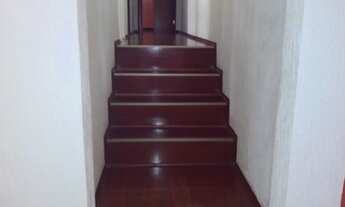 Imagem 5: Casa - Vila Aparecida - Jundiaí