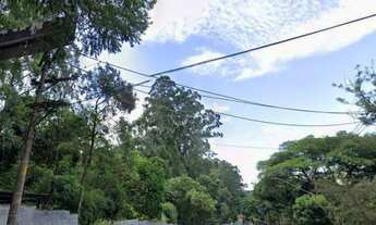 Imagem 3: AREA - TUCURUVI - SP