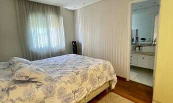 Imagem 7: Apartamento com 3 dormitórios à venda, 142 m² por R$ 1.500.000,00 - Vila Leopoldina - São