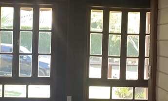 Imagem 6: Lagoa Santa - Casa de Condomínio - Condomínio Vivendas