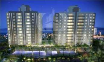 Imagem: Apartamento para comprar no bairro Menino