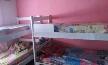 Imagem 3: Pensão quartos metrô penha 150 prim mes