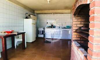 Imagem 2: Casa à venda, 160 m² por R$ 990.000,00 - Jardim Excelsior - Cabo Frio/RJ