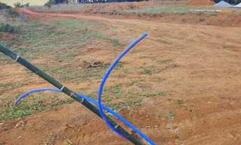 Imagem 3: Lote/Terreno para venda tem 600 metros quadrados em centro - Igaratá - São Paulo e