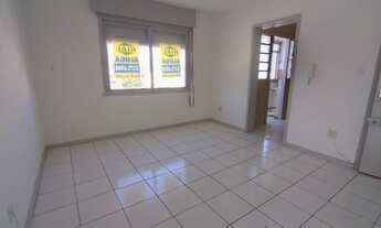 Imagem 4: PORTO ALEGRE - Apartamento Padrão - Cristo Redentor