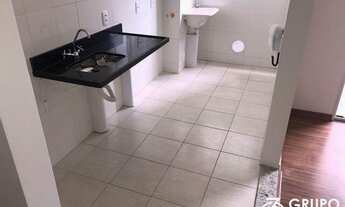 Imagem 3: Apartamento para Venda em Santo André, Vila Metalúrgica, 2 dormitórios, 1 banheiro, 1 vaga