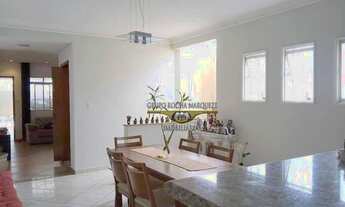 Imagem 4: Sobrado com 3 dormitórios à venda, 240 m² por R$ 480.000,00 - Vila Rica - São Paulo/SP