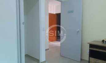 Imagem 5: Loja para alugar, 50 m² - Centro - Cabo Frio/RJ