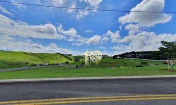 Imagem 2: Terreno à venda Village Parahybuna - Paraibuna/SP