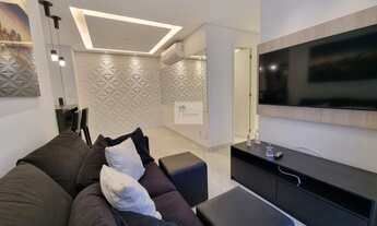 Imagem 5: Apartamento em Chacara Klabin Vl Mariana - São Paulo