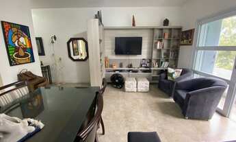 Imagem: Xangri-Lá - Apartamento Padrão - Centro