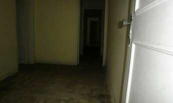 Imagem 6: Porto Alegre - Prédio Inteiro - Centro