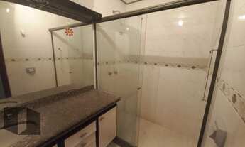 Imagem 6: Apartamento em Recreio dos Bandeirantes