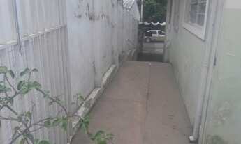 Imagem 2: Sobrado de 2 dorms e 2 banheiros no Bonfiglioli