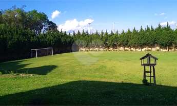 Imagem 5: Excelente chácara com Casa de 400 m² a 30 minutos do centro de Curitiba