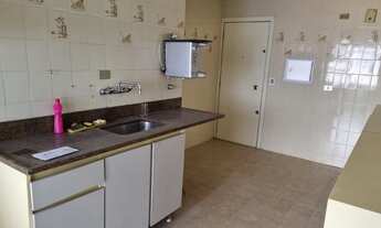 Imagem: Apartamento à venda, Paraíso, São Paulo