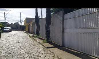 Imagem 3: Casa com 1 dormitório à venda, 60 m² por R$ 350.000,00 - Setor Habitacional Arniqueiras