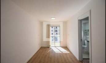 Imagem: Apartamento para Aluguel - Panamby, 1 Quarto